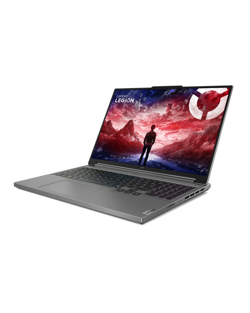 Lenovo Legion Slim 5 16AHP9 Th i L ng Pin Th ng Tin Chi Ti t C u H nh Lenovo legion slim 5 16ahp9 th i l ng pin th ng tin chi ti t c u h nh
