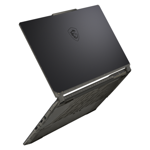 MSI Cyborg 15 AI A1VEK-053VN