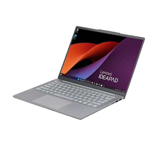 Lenovo IdeaPad Slim 5 OLED
