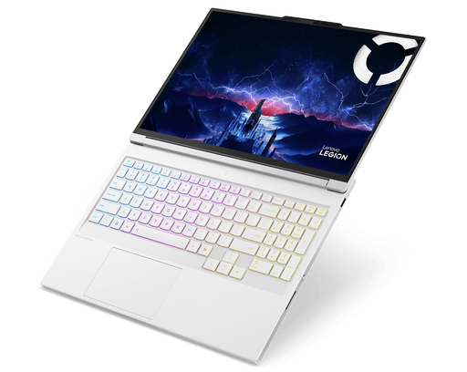 Lenovo Legion 7i Gen 10