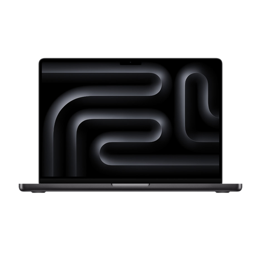 Apple MacBook Pro M5