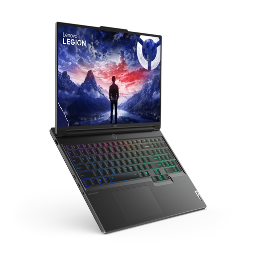 Lenovo Legion 7 16IRX9 83FD004MVN