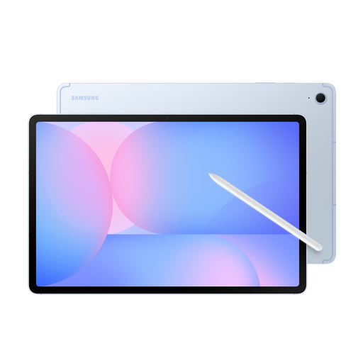 Samsung Galaxy Tab S10+ FE