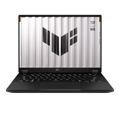 Asus TUF Gaming A14 (2024)