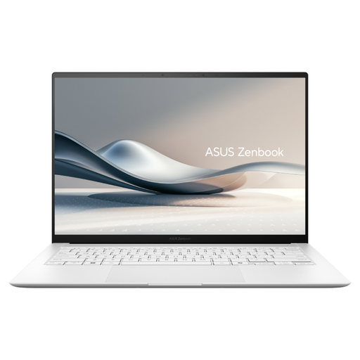 Asus Zenbook S 14 OLED Th i L ng Pin Th ng Tin Chi Ti t C u H nh Asus zenbook s 14 oled th i l ng pin th ng tin chi ti t c u h nh