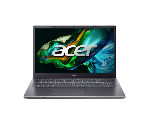 Acer Aspire 5 15