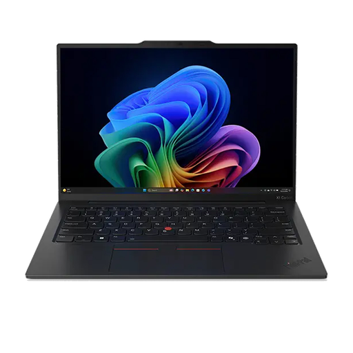 Lenovo ThinkPad X1 Carbon Gen 13