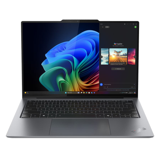 Lenovo ThinkPad X9 14 Aura Edition (Gen 1)