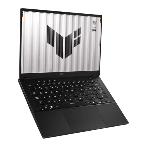 Asus TUF A14 (2026)