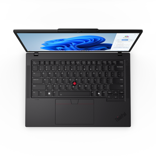 lenovo-thinkpad-x1-carbon-gen-12-th-i-l-ng-pin-th-ng-tin-chi-ti-t