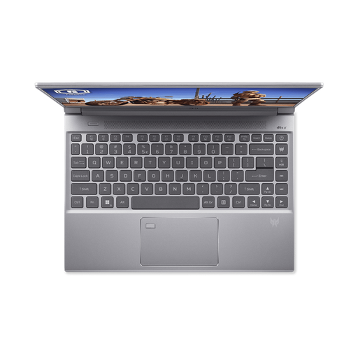 Acer Predator Triton 14 PT14-51-7979