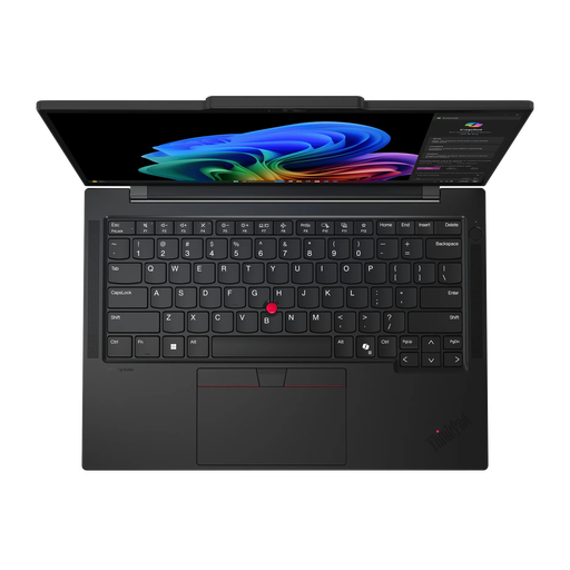 ThinkPad T14s Gen 6