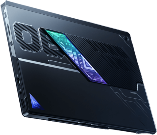 Asus ROG Flow Z13 (2025)