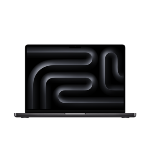 Apple MacBook Pro 14 M5 Pro