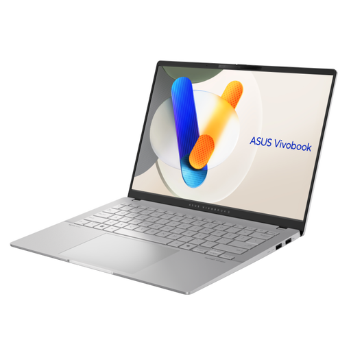 ASUS Vivobook S14 OLED