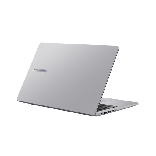 ASUS Expertbook P3