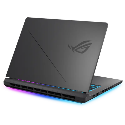 ASUS ROG Strix G16
