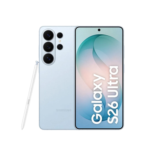 Samsung Galaxy S26 Ultra