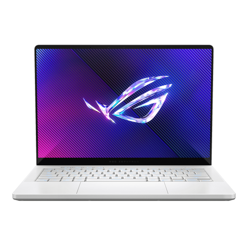 Asus ROG Zephyrus G14 GA403UV 2024