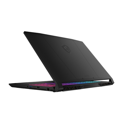 MSI Katana 15 B13VFK 676VN Th i L ng Pin Th ng Tin Chi Ti t C u H nh Msi katana 15 b13vfk 676vn th i l ng pin th ng tin chi ti t c u h nh
