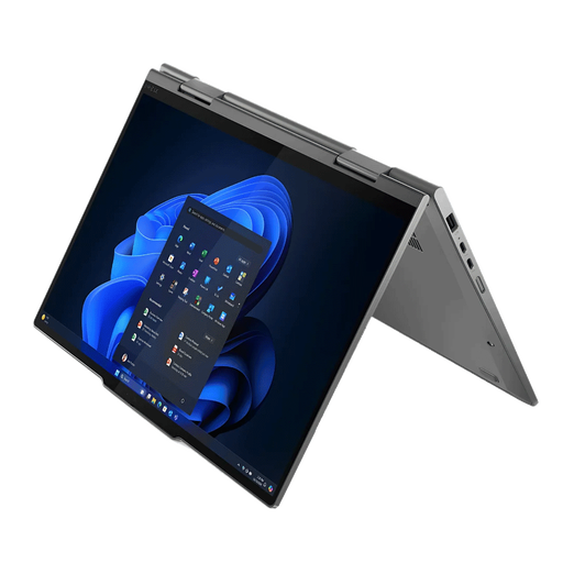 Lenovo ThinkPad X1 2-in-1 Gen 10 Aura Edition