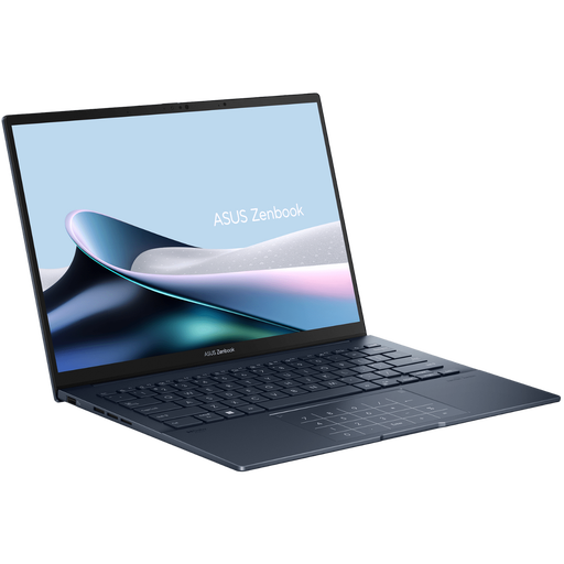 Asus Zenbook 14 OLED UX3405CA