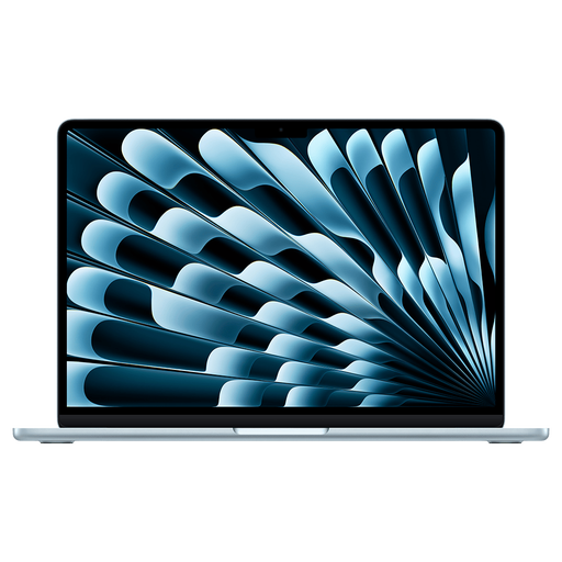 Apple Macbook Air M4 15 inch