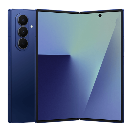 Samsung Galaxy Z Fold 7