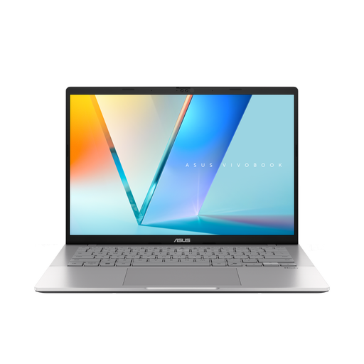 ASUS Vivobook S14